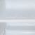 Kingstowne Freezer Repair by One Stop Appliance Repairs, LLC